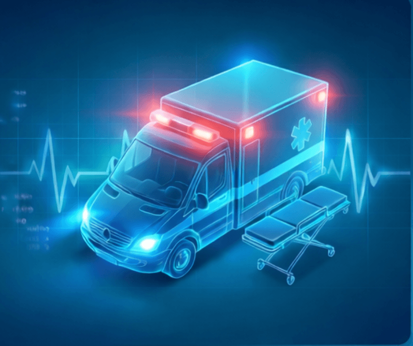 Emergency Care