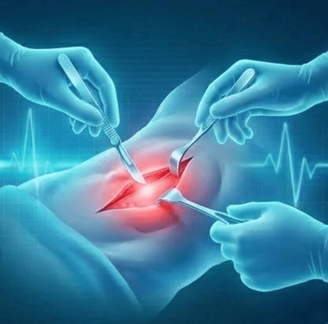 General Surgery