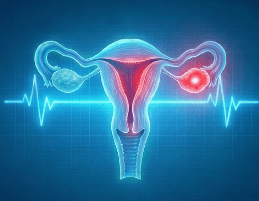 Gynecology & Obstetrics