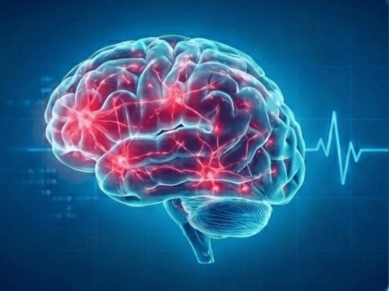 Neurology