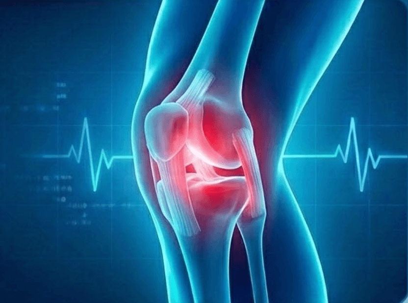 Orthopedics