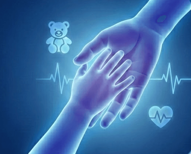 Pediatric Emergency