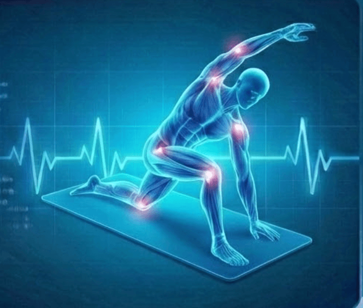 Physiotherapy