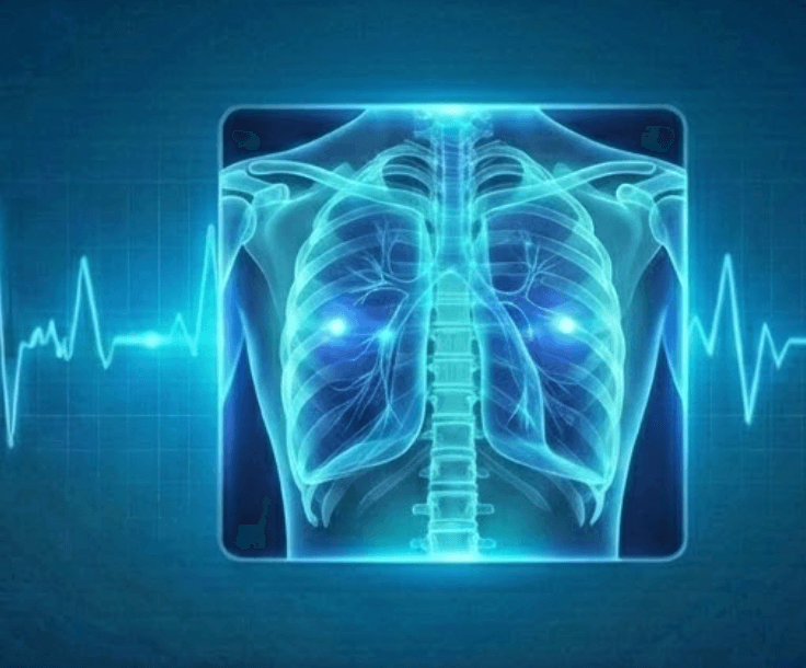 Radiology