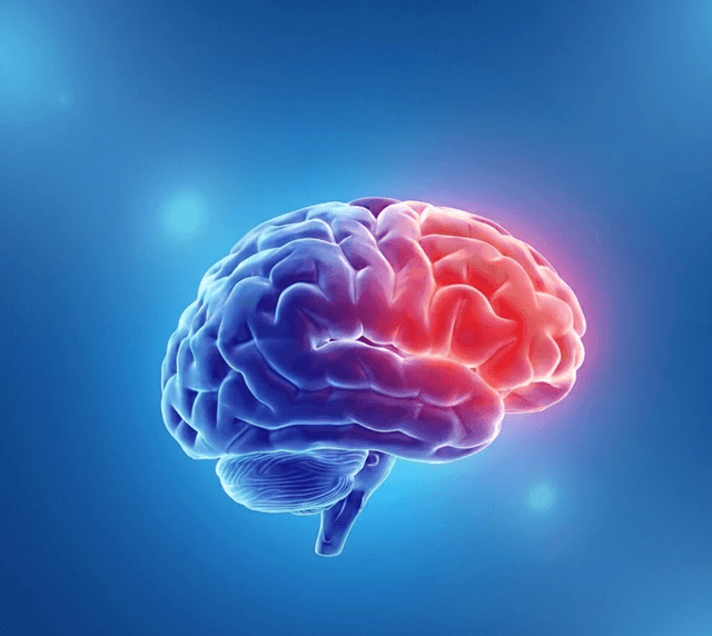 Stroke Care